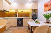 Căn hộ for Rent in TO HIEN THANH, SON TRA, Sơn Trà, ₫27,000,000 / mo, photo 4