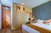 Căn hộ for Rent in TO HIEN THANH, SON TRA, Sơn Trà, ₫27,000,000 / mo, photo 3