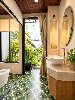 Căn hộ for Rent in TO HIEN THANH, SON TRA, Sơn Trà, ₫27,000,000 / mo, photo 2