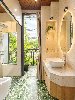 Căn hộ for Rent in TO HIEN THANH, SON TRA, Sơn Trà, ₫27,000,000 / mo, photo 1