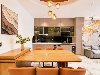 Nhà for Rent in Hoa Minh, Hoa Minh, Lien Chieu, ₫35,000,000 / mo, photo 6