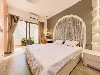 Nhà for Rent in Hoa Minh, Hòa Minh, Liên Chiểu, ₫35,000,000 / mo, photo 5