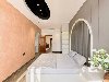 Nhà for Rent in Hoa Minh, Hòa Minh, Liên Chiểu, ₫35,000,000 / mo, photo 4