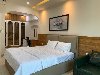 Nhà for Rent in HOA SON 10, HAI CHAU, Hai Chau, ₫60,000,000 / mo, photo 6