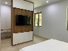 Nhà for Rent in HOA SON 10, HAI CHAU, Hải Châu, ₫60,000,000 / mo, photo 5