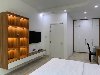 Nhà for Rent in HOA SON 10, HAI CHAU, Hải Châu, ₫60,000,000 / mo, photo 4