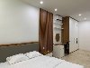 Nhà for Rent in HOA SON 10, HAI CHAU, Hải Châu, ₫60,000,000 / mo, photo 3