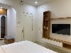 Nhà for Rent in HOA SON 10, HAI CHAU, Hải Châu, ₫60,000,000 / mo, photo 1