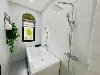 Nhà for Rent in Thanh Khe District, Da Nang, Thanh Khe, ₫25,000,000 / mo, photo 6