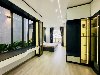 Nhà for Rent in Thanh Khe District, Da Nang, Thanh Khê, ₫25,000,000 / mo, photo 5