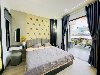 Nhà for Rent in Thanh Khe District, Da Nang, Thanh Khê, ₫25,000,000 / mo, photo 4