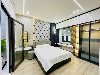 Nhà for Rent in Thanh Khe District, Da Nang, Thanh Khê, ₫25,000,000 / mo, photo 3