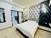 Nhà for Rent in Thanh Khe District, Da Nang, Thanh Khê, ₫25,000,000 / mo, photo 2