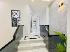 Nhà for Rent in Thanh Khe District, Da Nang, Thanh Khê, ₫25,000,000 / mo, photo 1