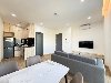 Căn hộ for Rent in Dương Thị Xuân Quý street near the beach, An Thượng area, Ngu Hanh Son, ₫18,500,000 / mo, photo 6