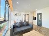 Căn hộ for Rent in Dương Thị Xuân Quý street near the beach, An Thượng area, Ngũ Hành Sơn, ₫18,500,000 / mo, photo 4