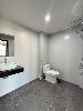 Căn hộ for Rent in Dương Thị Xuân Quý street near the beach, An Thượng area, Ngũ Hành Sơn, ₫18,500,000 / mo, photo 1