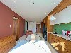 Căn hộ for Rent in Truong Thi 1 street, Hai Chau district, Hai Chau, ₫22,000,000 / mo, photo 6