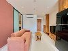 Căn hộ for Rent in Truong Thi 1 street, Hai Chau district, Hải Châu, ₫22,000,000 / mo, photo 5