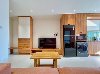 Căn hộ for Rent in Truong Thi 1 street, Hai Chau district, Hải Châu, ₫22,000,000 / mo, photo 4