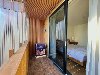 Căn hộ for Rent in Truong Thi 1 street, Hai Chau district, Hải Châu, ₫22,000,000 / mo, photo 3