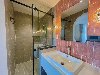 Căn hộ for Rent in Truong Thi 1 street, Hai Chau district, Hải Châu, ₫22,000,000 / mo, photo 1