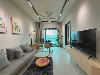 Căn hộ for Rent in Delasol, Quận 4, ₫1,300,000 / mo, photo 1