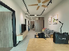 Căn hộ for Rent in Delasol, Quận 4, ₫1,300,000 / mo, photo 2