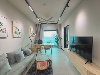 Căn hộ for Rent in Delasol, Quận 4, ₫1,300,000 / mo, photo 4