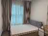 Căn hộ for Rent in Delasol, Quận 4, ₫1,300,000 / mo, photo 5
