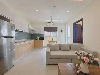 Căn hộ for Rent in Thao Dien, Thảo Điền, Quận 2, ₫17,000,000 / mo, photo 1
