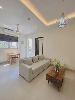 Căn hộ for Rent in Thao Dien, Thảo Điền, Quận 2, ₫17,000,000 / mo, photo 2