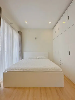 Căn hộ for Rent in Thao Dien, Thảo Điền, Quận 2, ₫17,000,000 / mo, photo 4