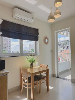 Căn hộ for Rent in Thao Dien, Thảo Điền, Quận 2, ₫17,000,000 / mo, photo 5