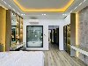 Nhà for Rent in Hoa Minh, Lien Chieu, Da Nang, Hoa Minh, Lien Chieu, ₫35,000,000 / mo, photo 6