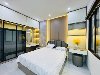 Nhà for Rent in Hoa Minh, Lien Chieu, Da Nang, Hòa Minh, Liên Chiểu, ₫35,000,000 / mo, photo 5
