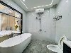 Nhà for Rent in Hoa Minh, Lien Chieu, Da Nang, Hòa Minh, Liên Chiểu, ₫35,000,000 / mo, photo 4