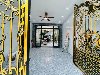 Nhà for Rent in Hoa Minh, Lien Chieu, Da Nang, Hòa Minh, Liên Chiểu, ₫35,000,000 / mo, photo 3