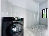 Nhà for Rent in Hoa Minh, Lien Chieu, Da Nang, Hòa Minh, Liên Chiểu, ₫35,000,000 / mo, photo 1