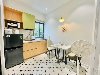 Căn hộ for Rent in Duc Loi 3 Street, Hai Chau, Da Nang, Hai Chau, ₫11,500,000 / mo, photo 6