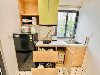 Căn hộ for Rent in Duc Loi 3 Street, Hai Chau, Da Nang, Hải Châu, ₫11,500,000 / mo, photo 5