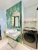 Căn hộ for Rent in Duc Loi 3 Street, Hai Chau, Da Nang, Hải Châu, ₫11,500,000 / mo, photo 4