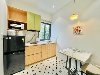 Căn hộ for Rent in Duc Loi 3 Street, Hai Chau, Da Nang, Hải Châu, ₫11,500,000 / mo, photo 3