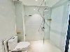 Căn hộ for Rent in Duc Loi 3 Street, Hai Chau, Da Nang, Hải Châu, ₫11,500,000 / mo, photo 2
