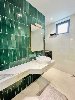 Căn hộ for Rent in Duc Loi 3 Street, Hai Chau, Da Nang, Hải Châu, ₫11,500,000 / mo, photo 1