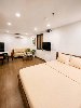 Căn hộ for Rent in Tan Thai 8 Street, Son Tra, Da Nang, Son Tra, ₫9,900,000 / mo, photo 6