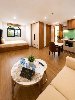 Căn hộ for Rent in Tan Thai 8 Street, Son Tra, Da Nang, Sơn Trà, ₫9,900,000 / mo, photo 5