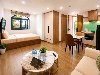 Căn hộ for Rent in Tan Thai 8 Street, Son Tra, Da Nang, Sơn Trà, ₫9,900,000 / mo, photo 3