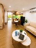 Căn hộ for Rent in Tan Thai 8 Street, Son Tra, Da Nang, Sơn Trà, ₫9,900,000 / mo, photo 2