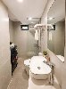 Căn hộ for Rent in Tan Thai 8 Street, Son Tra, Da Nang, Sơn Trà, ₫9,900,000 / mo, photo 1